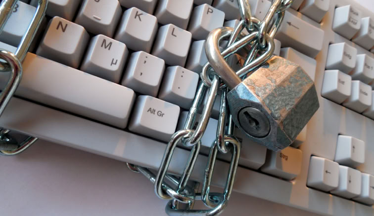 Selektiver Fokus Fotografie Zement