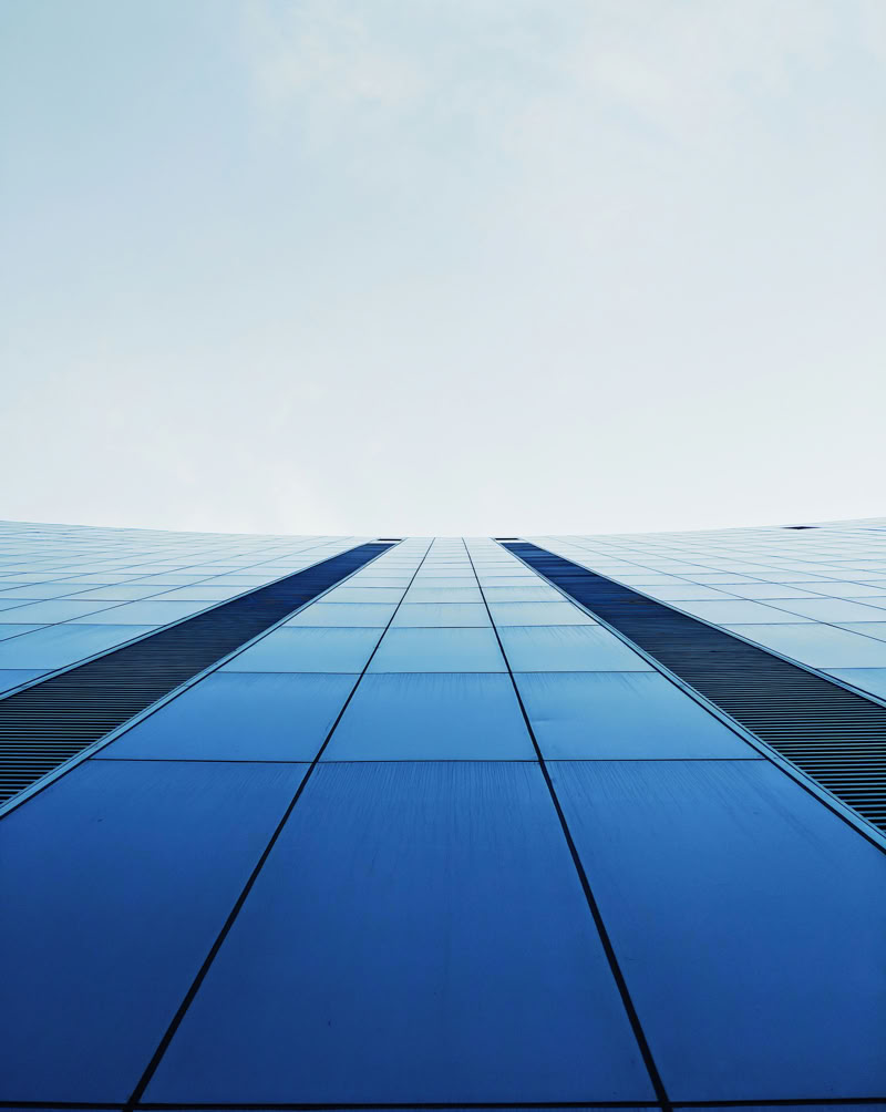 Kostenloses Stock Foto zu alternative, alternative energie, ausrüstung