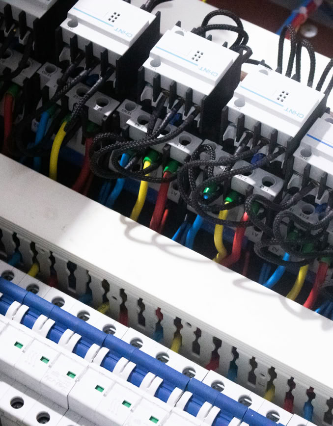 Kostenloses Stock Foto zu alternative, alternative energie, ausrüstung