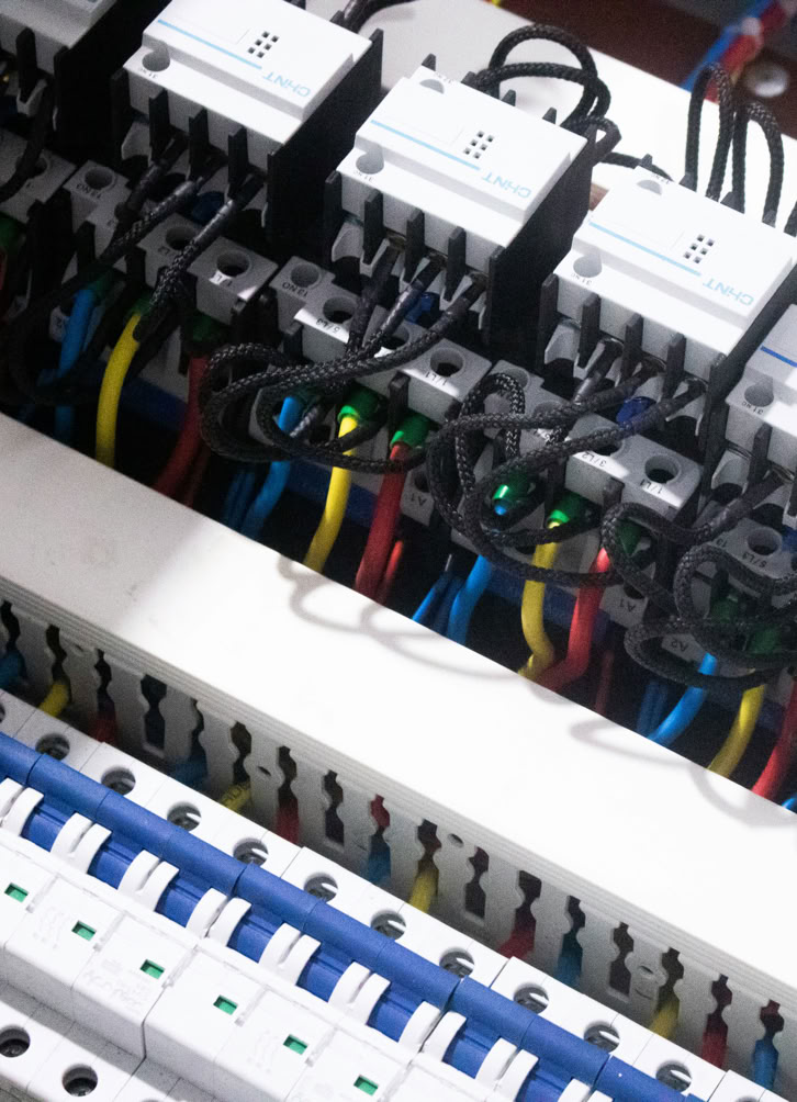 Kostenloses Stock Foto zu alternative, alternative energie, ausrüstung