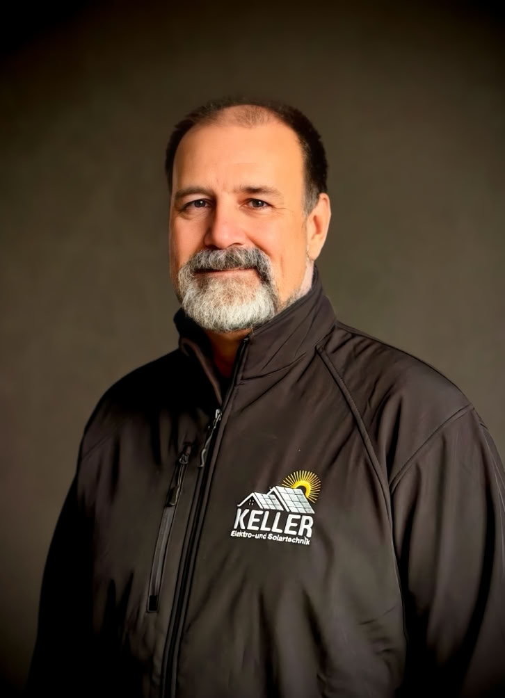 Kostenloses Stock Foto zu alternative, alternative energie, ausrüstung